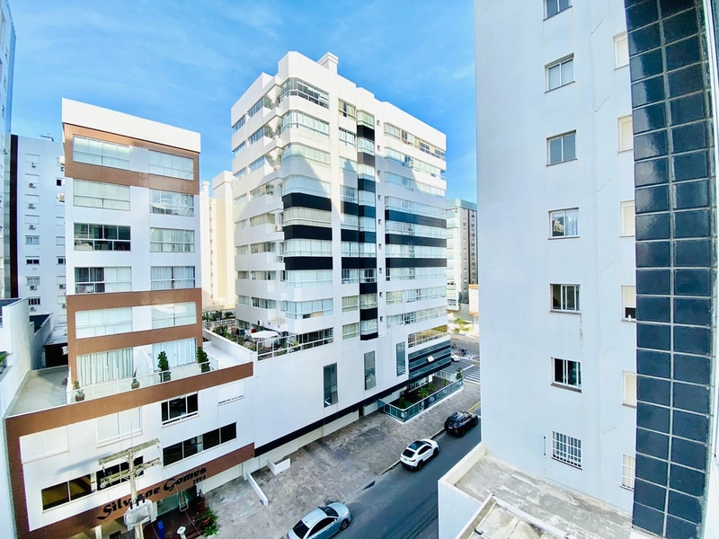 Apartamento de 2 dormitórios com suíte, novo nunca habitado: 14ª foto da galeria de imagens do imóvel