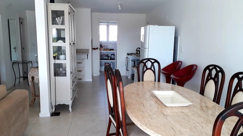 Casa em condomínio fechado de alto padrão: 22ª foto da galeria de imagens do imóvel