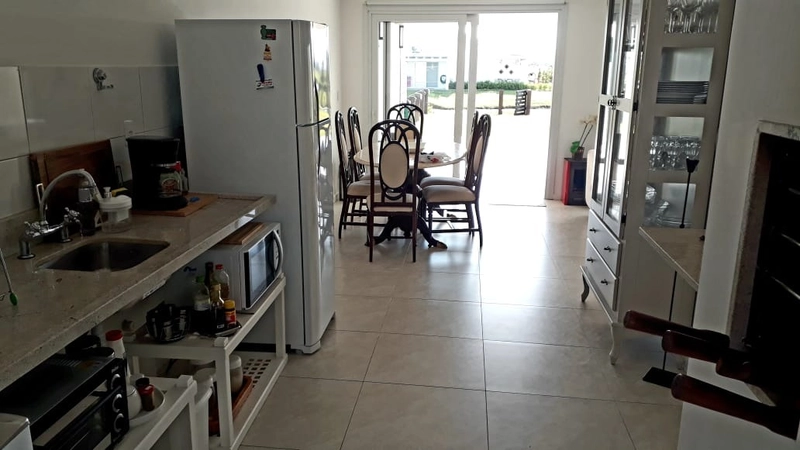 Casa em condomínio fechado de alto padrão: 20ª foto da galeria de imagens do imóvel