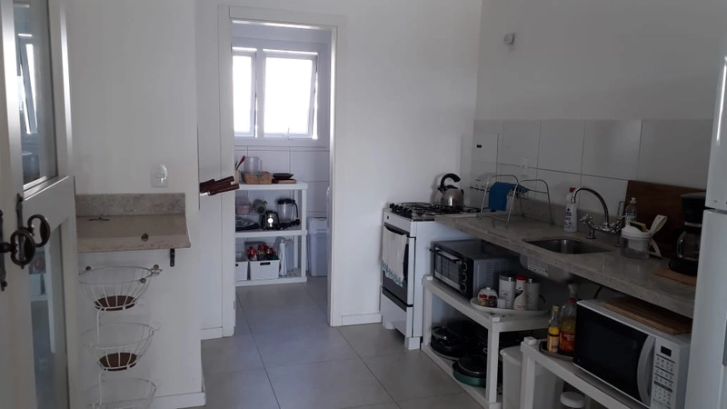 Casa em condomínio fechado de alto padrão: 23ª foto da galeria de imagens do imóvel