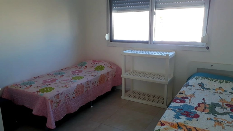 Casa em condomínio fechado de alto padrão: 6ª foto da galeria de imagens do imóvel