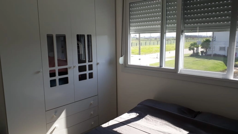Casa em condomínio fechado de alto padrão: 17ª foto da galeria de imagens do imóvel