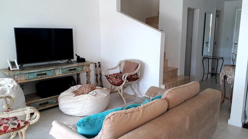 Casa em condomínio fechado de alto padrão: 19ª foto da galeria de imagens do imóvel