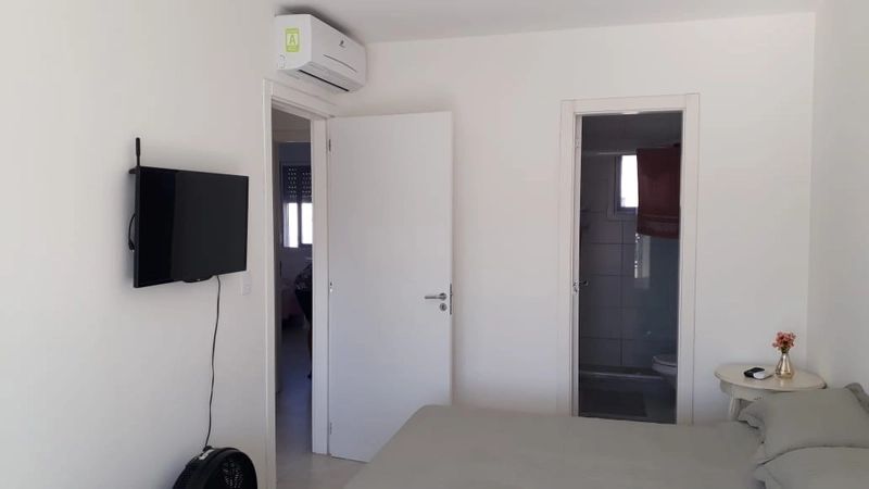 Casa em condomínio fechado de alto padrão: 9ª foto da galeria de imagens do imóvel