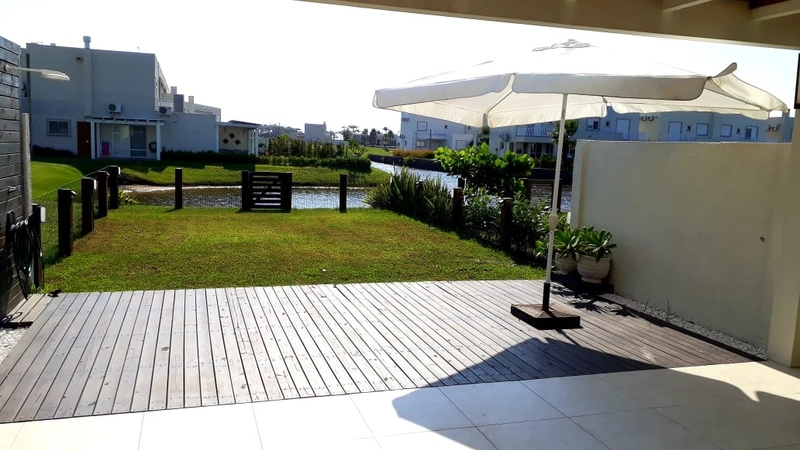 Casa em condomínio fechado de alto padrão: 5ª foto da galeria de imagens do imóvel
