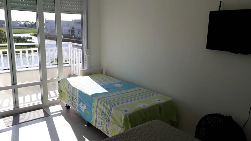 Casa em condomínio fechado de alto padrão: 13ª foto da galeria de imagens do imóvel