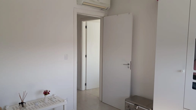 Casa em condomínio fechado de alto padrão: 26ª foto da galeria de imagens do imóvel