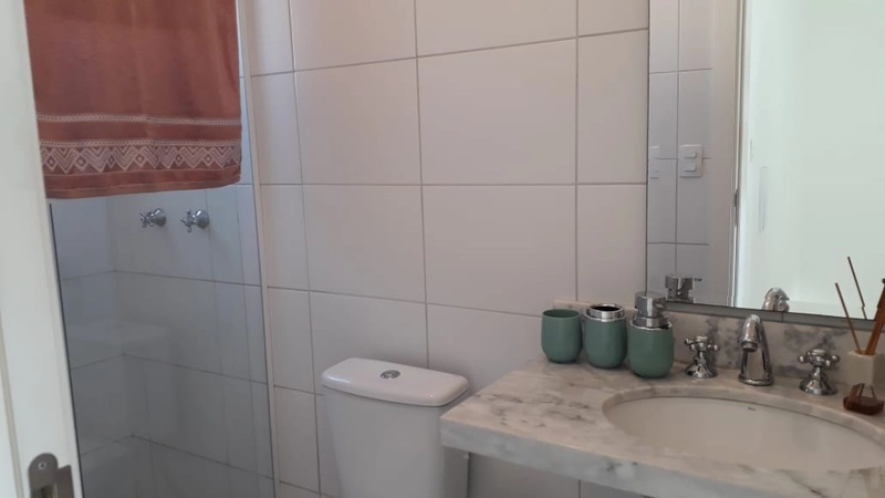 Casa em condomínio fechado de alto padrão: 10ª foto da galeria de imagens do imóvel