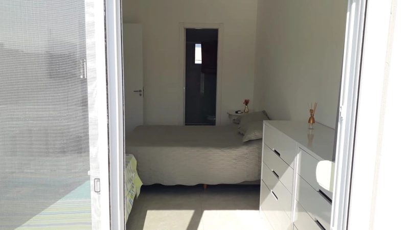 Casa em condomínio fechado de alto padrão: 14ª foto da galeria de imagens do imóvel