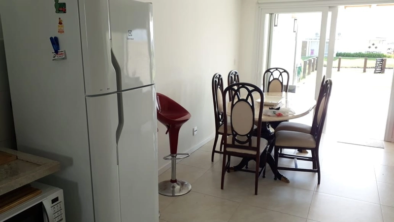 Casa em condomínio fechado de alto padrão: 21ª foto da galeria de imagens do imóvel