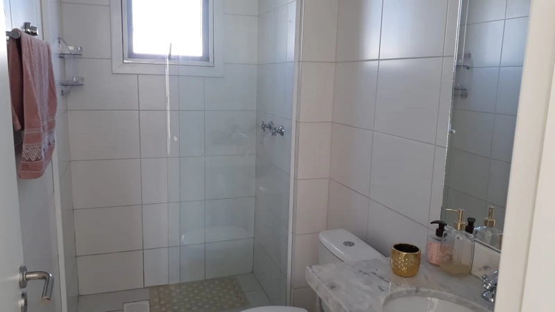 Casa em condomínio fechado de alto padrão: 12ª foto da galeria de imagens do imóvel
