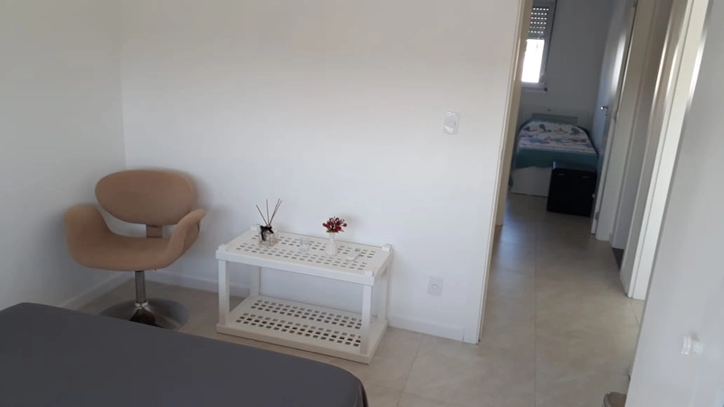 Casa em condomínio fechado de alto padrão: 15ª foto da galeria de imagens do imóvel