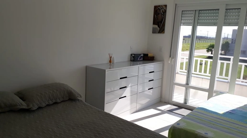 Casa em condomínio fechado de alto padrão: 18ª foto da galeria de imagens do imóvel