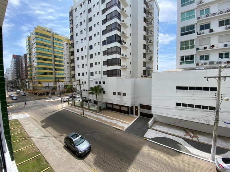 Apto à venda com terraço no bairro Navegantes!: 15ª foto da galeria de imagens do imóvel