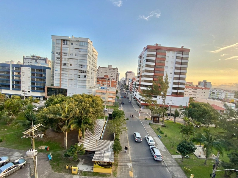 SACADÃO DE FRENTE PARA FLAVIO BOIANOVISK: 8ª foto da galeria de imagens do imóvel