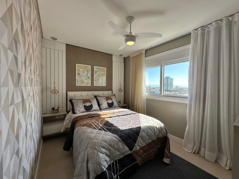 APARTAMENTO 3 SUÍTES EM CAPÃO DA CANOA!: 16ª foto da galeria de imagens do imóvel