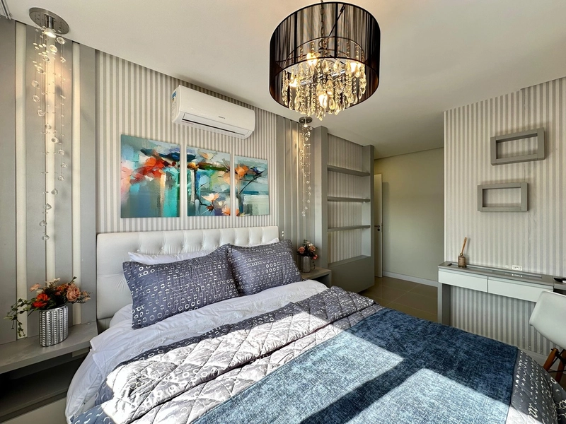 APARTAMENTO 3 SUÍTES EM CAPÃO DA CANOA!: 19ª foto da galeria de imagens do imóvel