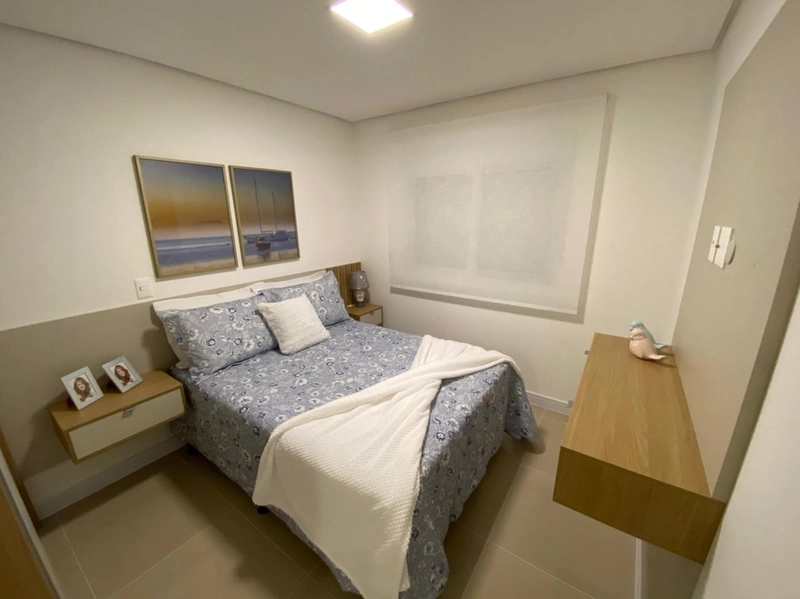 APARTAMENTO 3 DORMITÓRIOS DE FRENTE PARA AVENIDA: 15ª foto da galeria de imagens do imóvel