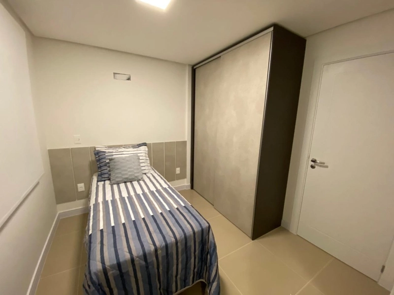 APARTAMENTO 3 DORMITÓRIOS DE FRENTE PARA AVENIDA: 17ª foto da galeria de imagens do imóvel