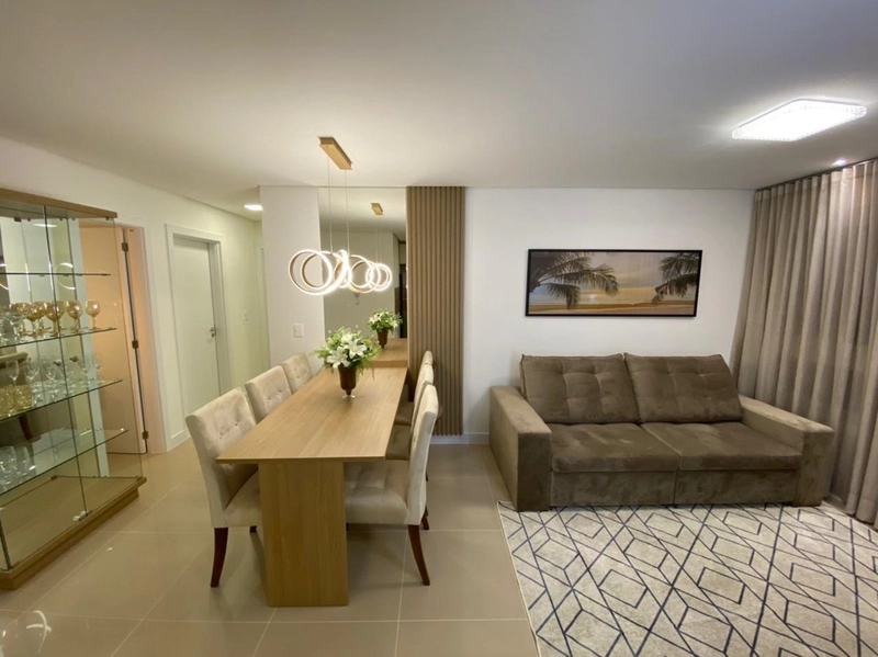 APARTAMENTO 3 DORMITÓRIOS DE FRENTE PARA AVENIDA: 8ª foto da galeria de imagens do imóvel