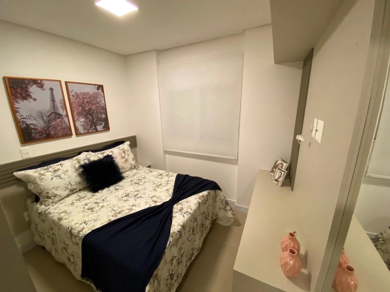 APARTAMENTO 3 DORMITÓRIOS DE FRENTE PARA AVENIDA: 11ª foto da galeria de imagens do imóvel