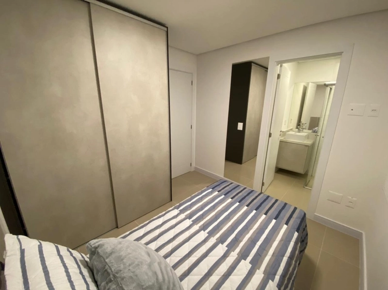 APARTAMENTO 3 DORMITÓRIOS DE FRENTE PARA AVENIDA: 19ª foto da galeria de imagens do imóvel