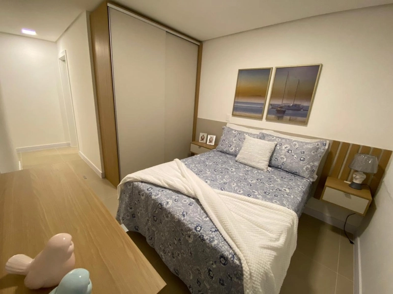 APARTAMENTO 3 DORMITÓRIOS DE FRENTE PARA AVENIDA: 14ª foto da galeria de imagens do imóvel