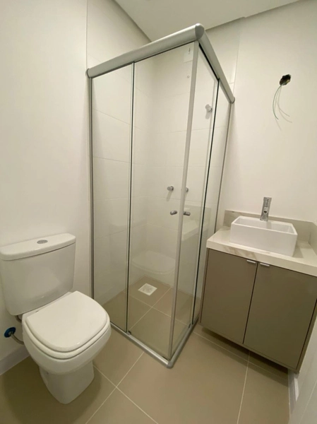 APARTAMENTO 3 DORMITÓRIOS DE FRENTE PARA AVENIDA: 20ª foto da galeria de imagens do imóvel