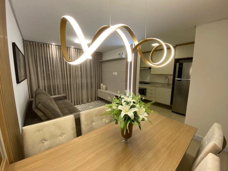 APARTAMENTO 3 DORMITÓRIOS DE FRENTE PARA AVENIDA: 1ª foto da galeria de imagens do imóvel