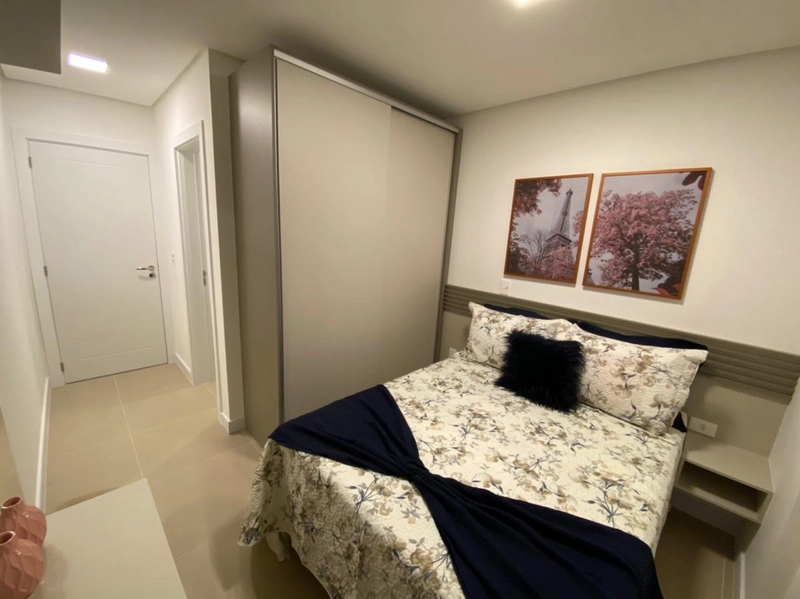 APARTAMENTO 3 DORMITÓRIOS DE FRENTE PARA AVENIDA: 12ª foto da galeria de imagens do imóvel