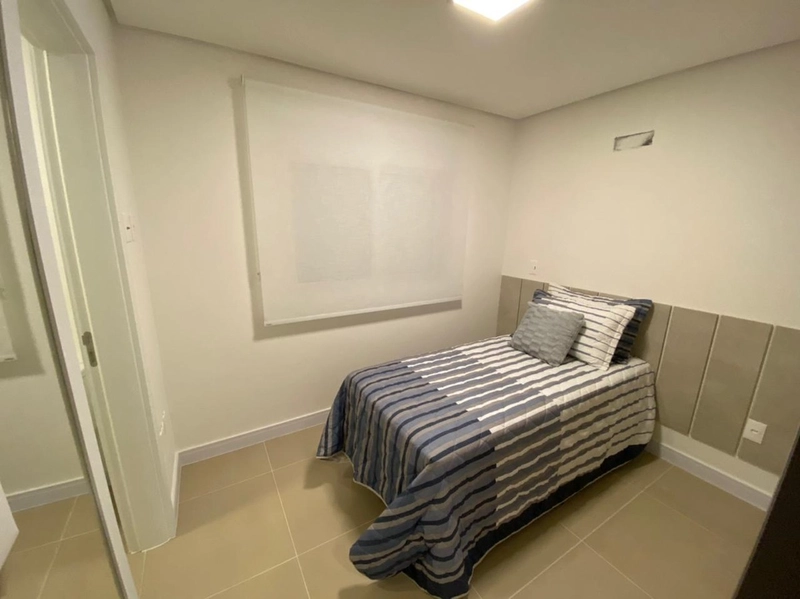 APARTAMENTO 3 DORMITÓRIOS DE FRENTE PARA AVENIDA: 18ª foto da galeria de imagens do imóvel