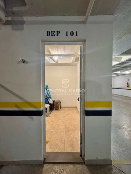 No bairro mais nobre da cidade.: 23ª foto da galeria de imagens do imóvel