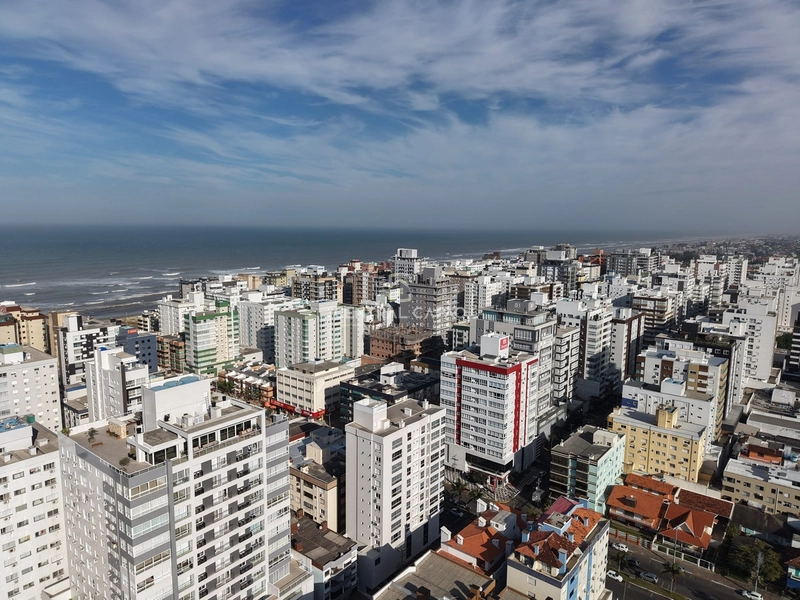 MOBILIADO E DECORADO: 41ª foto da galeria de imagens do imóvel