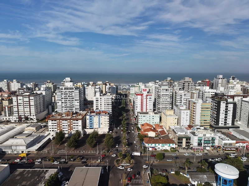 MOBILIADO E DECORADO: 40ª foto da galeria de imagens do imóvel