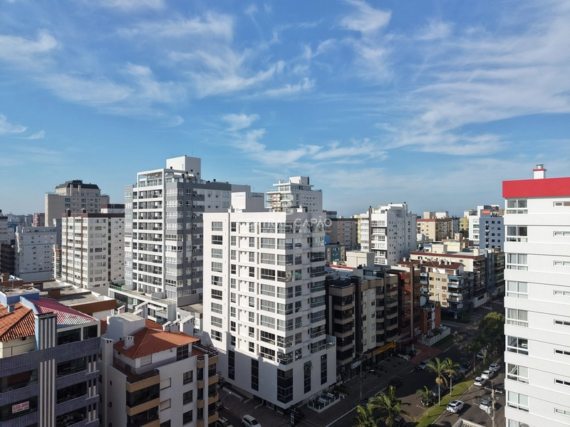 MOBILIADO E DECORADO: 39ª foto da galeria de imagens do imóvel