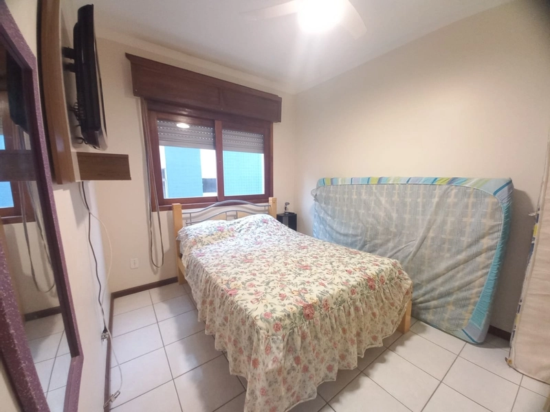 Apartamento de 01 dormitório: 9ª foto da galeria de imagens do imóvel