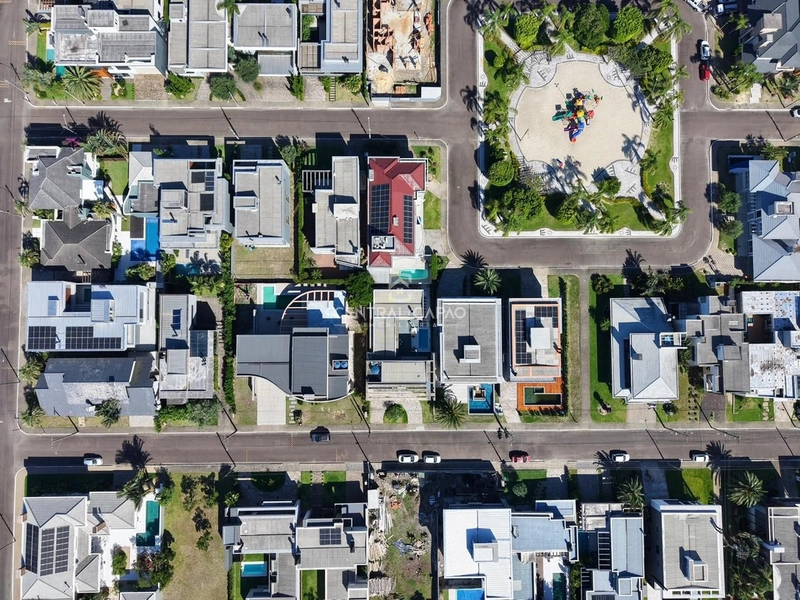 Casa 4 suítes decorada no Velas à venda: 37ª foto da galeria de imagens do imóvel