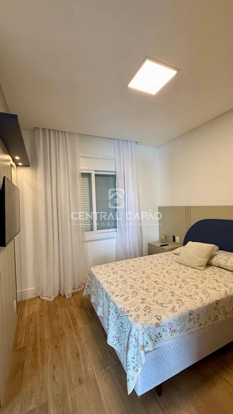 Casa 4 suítes decorada no Velas à venda: 25ª foto da galeria de imagens do imóvel