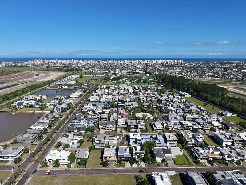 Casa 4 suítes decorada no Velas à venda: 39ª foto da galeria de imagens do imóvel