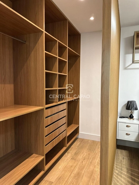 Casa 4 suítes decorada no Velas à venda: 4ª foto da galeria de imagens do imóvel