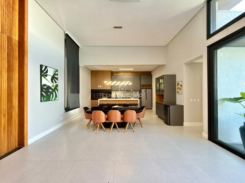 Casa 4 suítes decorada no Velas à venda: 9ª foto da galeria de imagens do imóvel