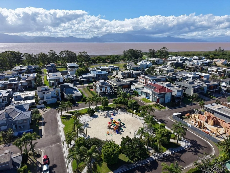 Casa 4 suítes decorada no Velas à venda: 36ª foto da galeria de imagens do imóvel