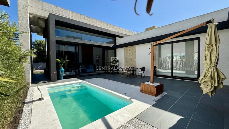 Casa 4 suítes decorada no Velas à venda: 28ª foto da galeria de imagens do imóvel