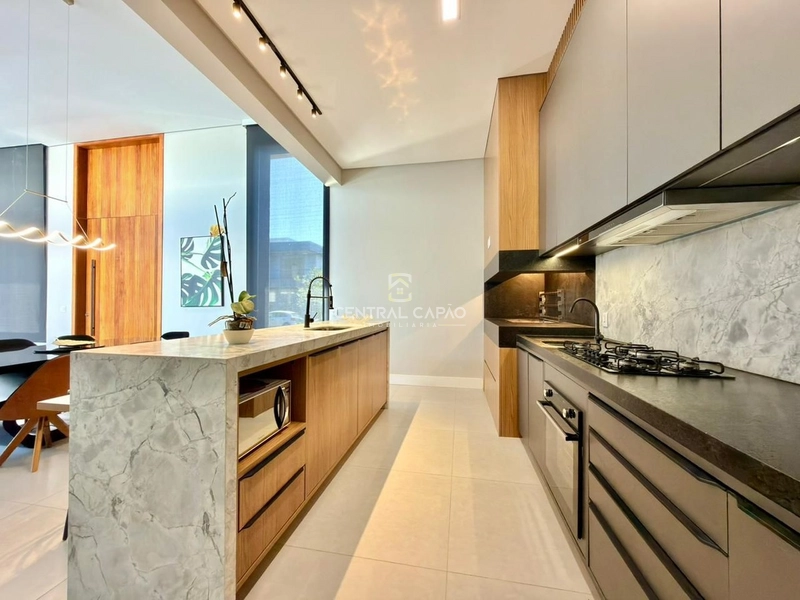 Casa 4 suítes decorada no Velas à venda: 18ª foto da galeria de imagens do imóvel