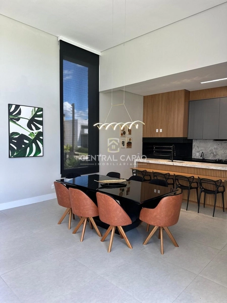 Casa 4 suítes decorada no Velas à venda: 10ª foto da galeria de imagens do imóvel