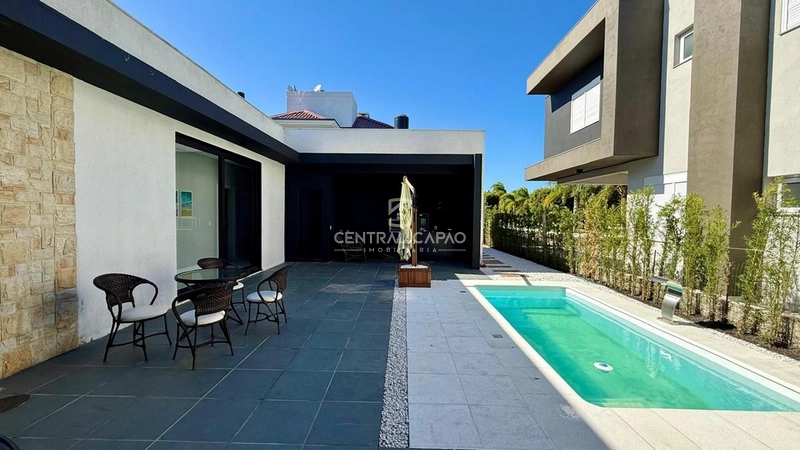 Casa 4 suítes decorada no Velas à venda: 32ª foto da galeria de imagens do imóvel