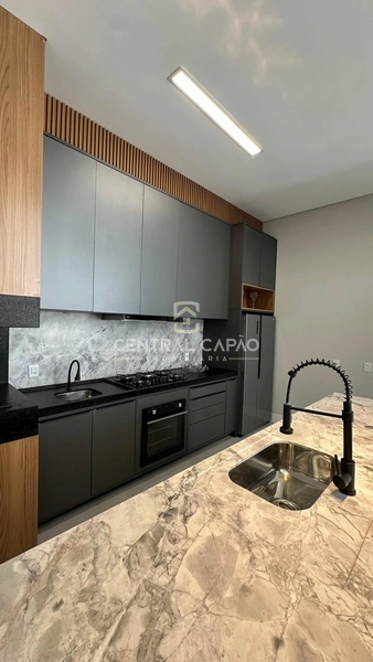 Casa 4 suítes decorada no Velas à venda: 2ª foto da galeria de imagens do imóvel