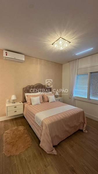Casa 4 suítes decorada no Velas à venda: 14ª foto da galeria de imagens do imóvel