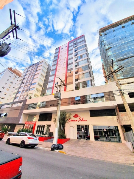 Apartamento 02 dormitórios no bairro Navegantes em Capão da Canoa.: 17ª foto da galeria de imagens do imóvel