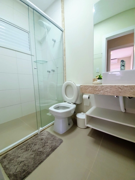 Apartamento 02 dormitórios no bairro Navegantes em Capão da Canoa.: 15ª foto da galeria de imagens do imóvel
